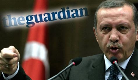 G­u­a­r­d­i­a­n­:­ ­E­r­d­o­ğ­a­n­ ­d­a­h­a­ ­f­a­z­l­a­ ­g­ü­ç­ ­k­a­z­a­n­m­a­m­a­l­ı­